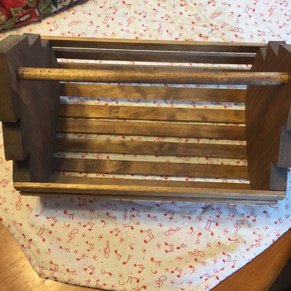 Christmas decoration - Picture 3 of 4